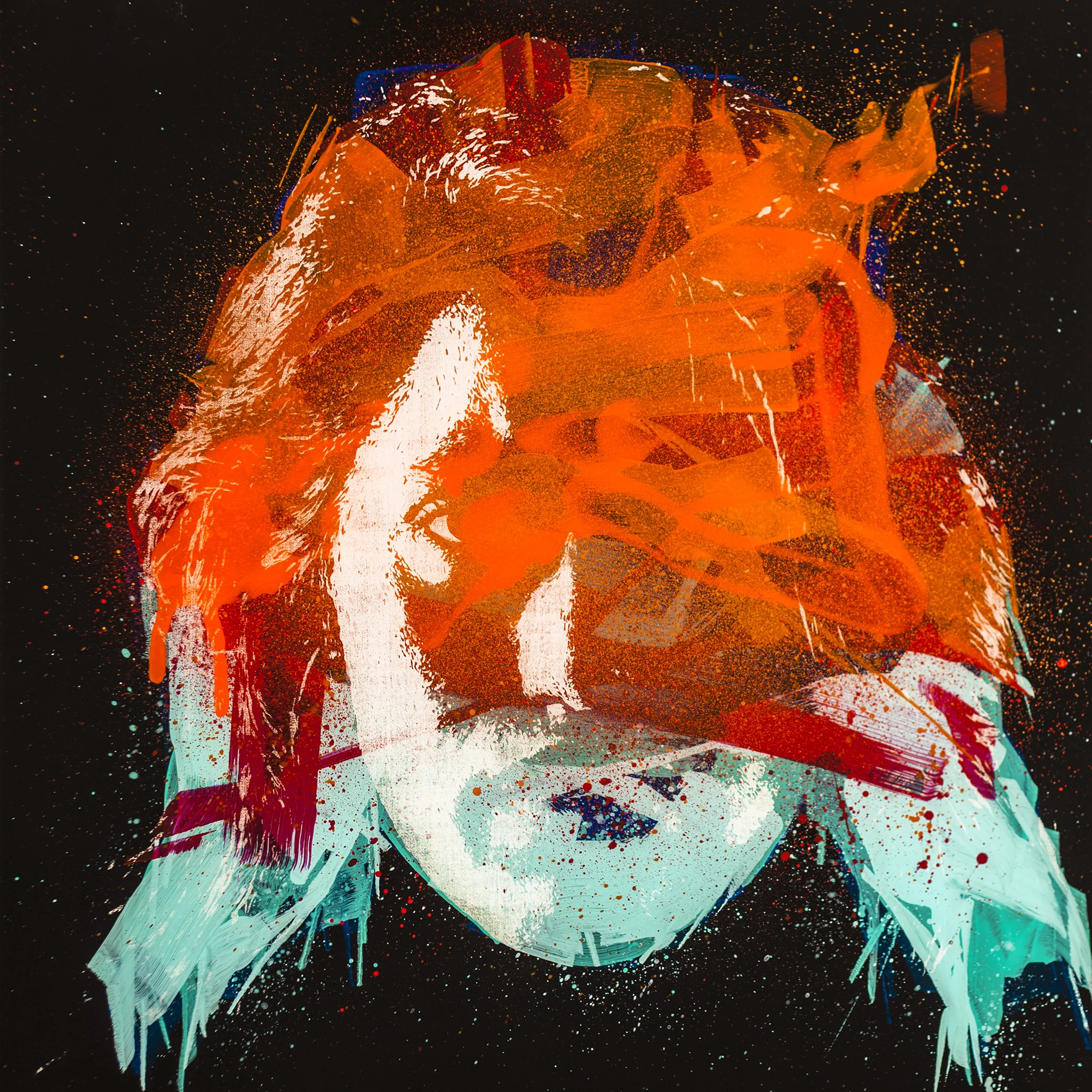 Geneva Entropy 1