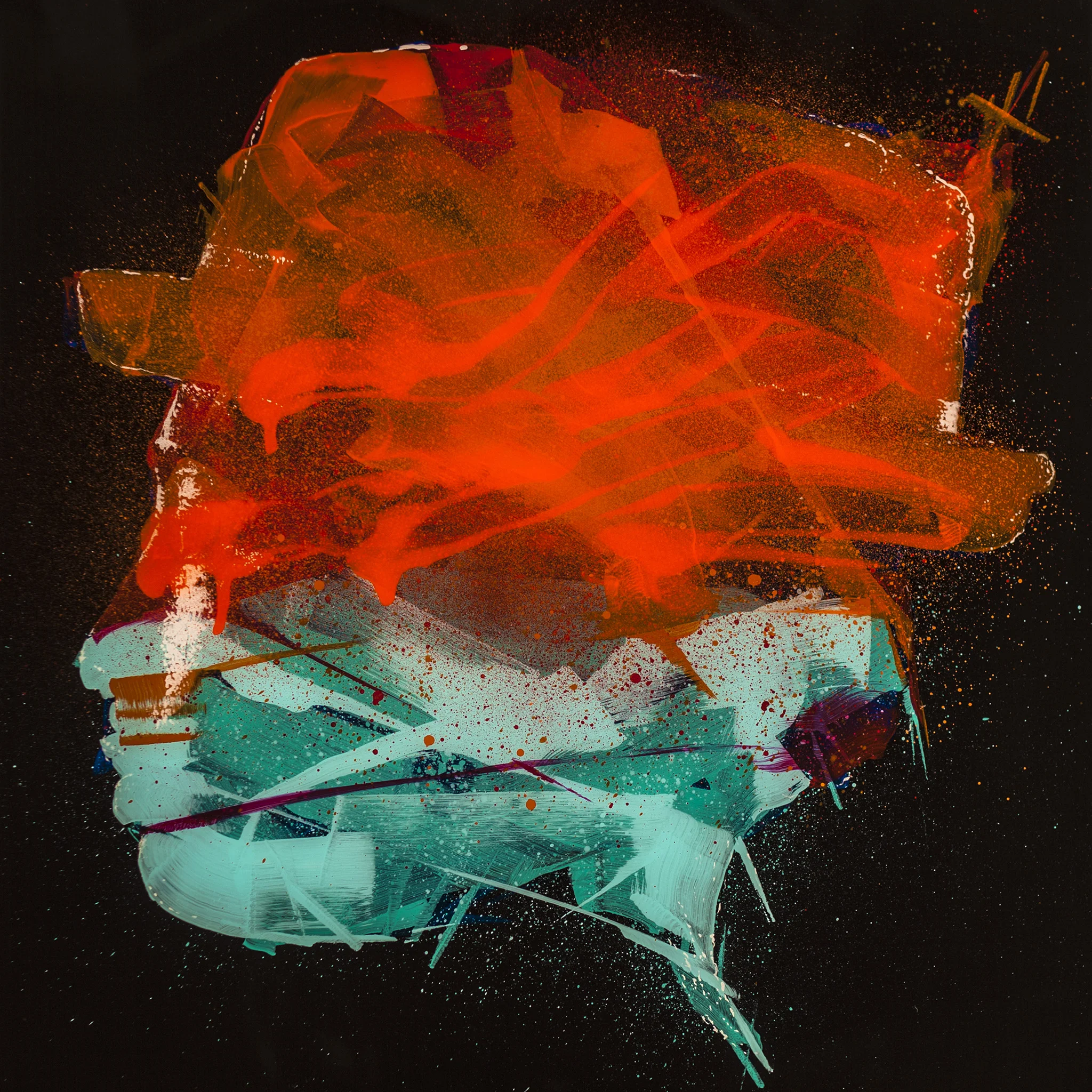 Krish Entropy 2