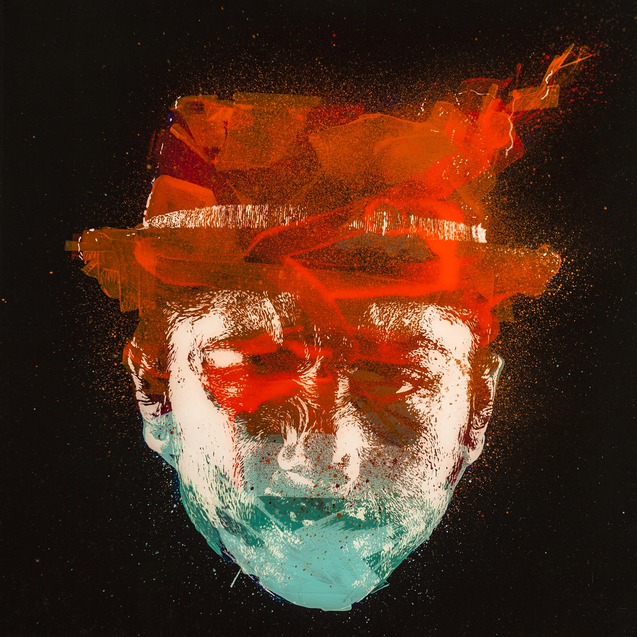 Krish Entropy 3