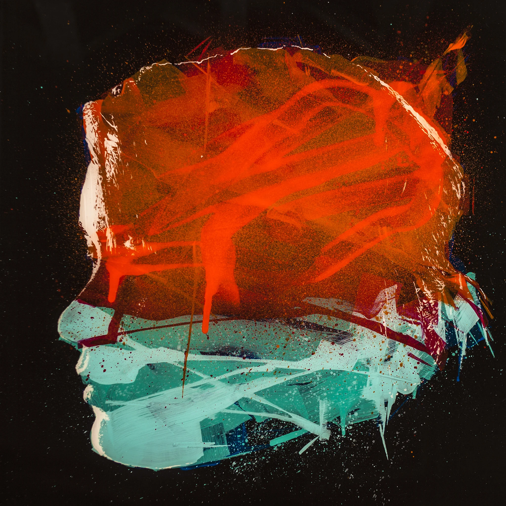 Steph Entropy 2