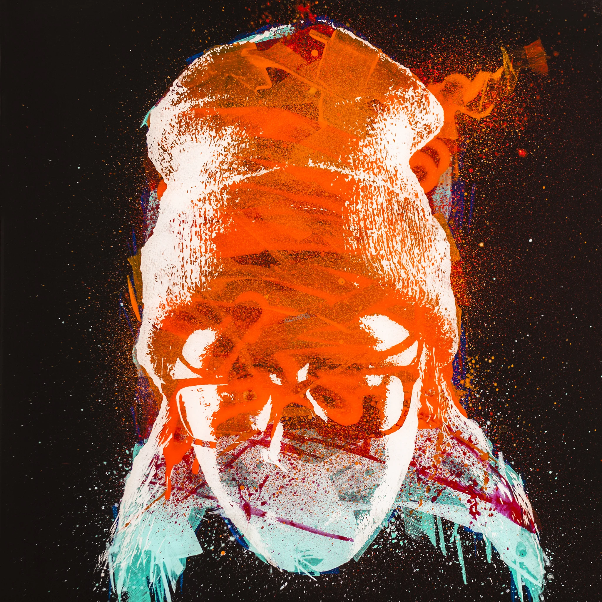 Taran Entropy 1