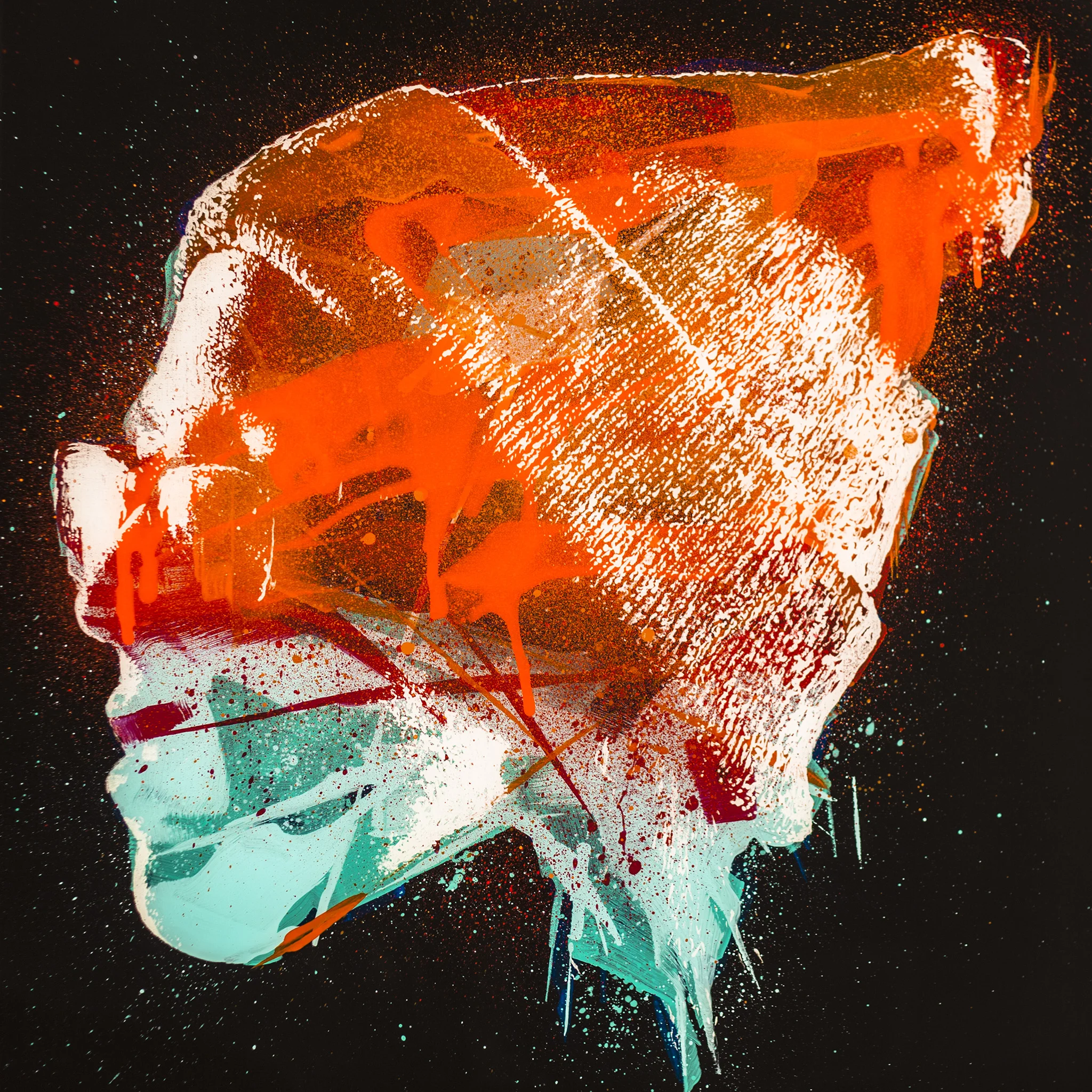 Taran Entropy 2