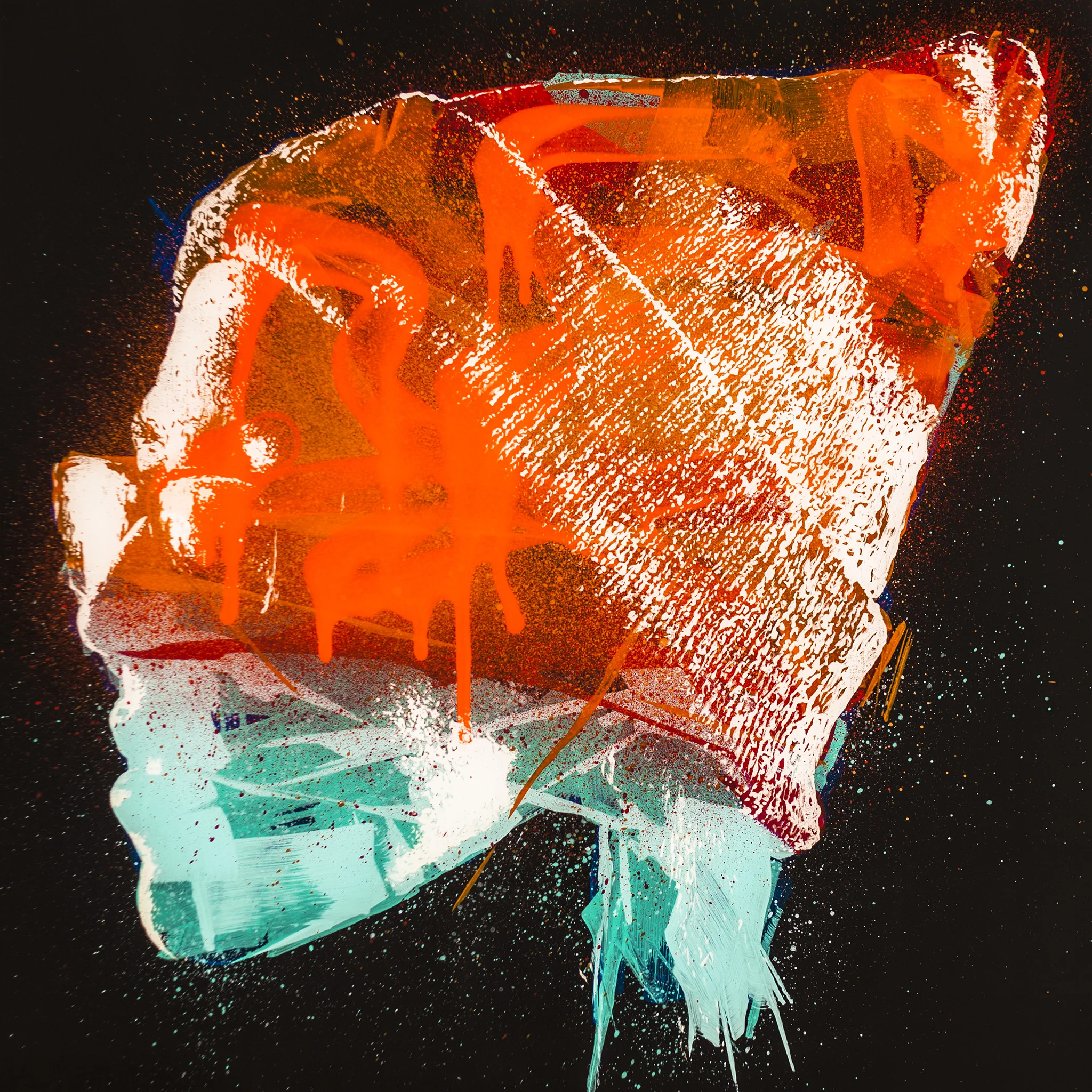 Taran Entropy 4