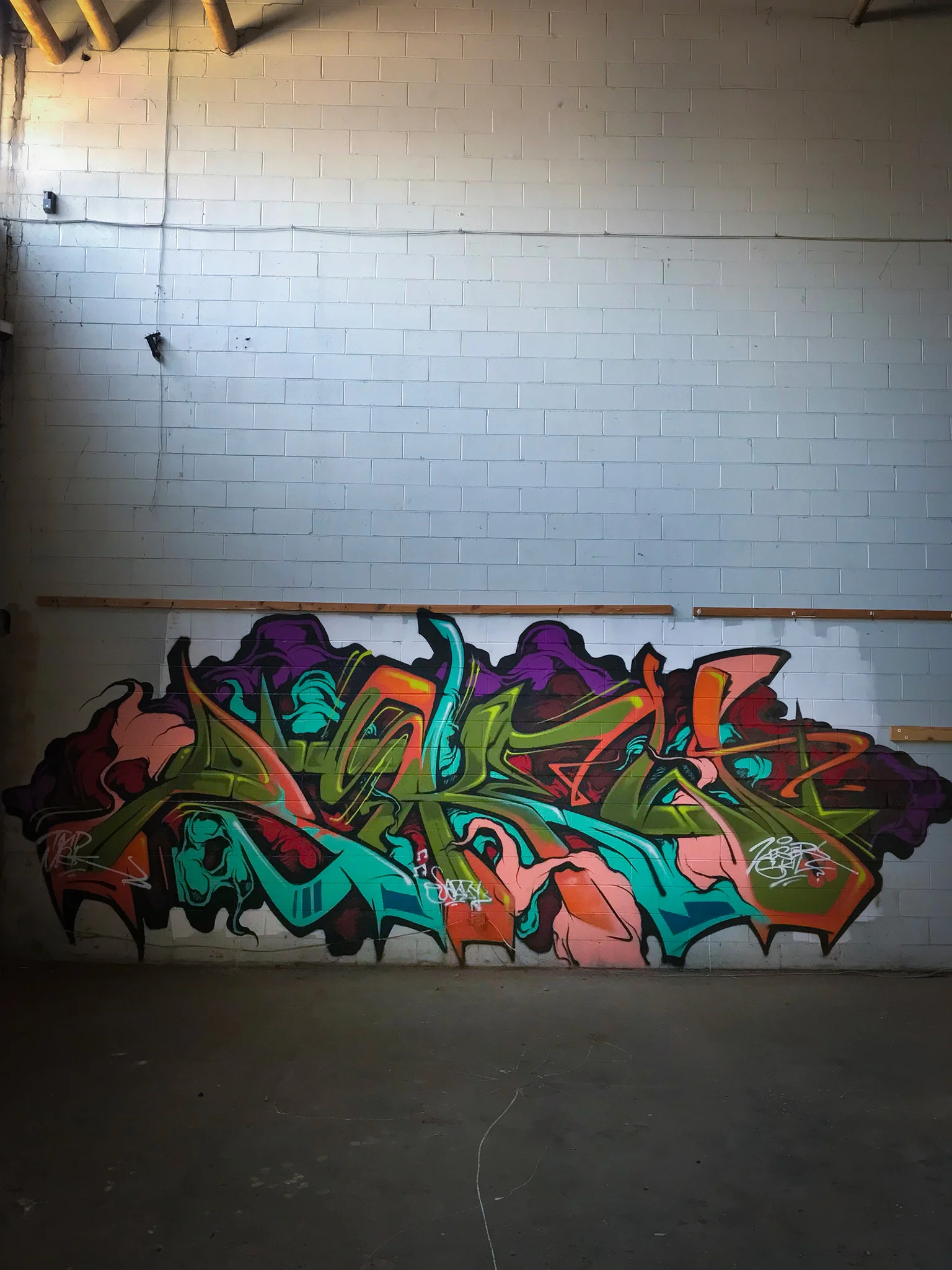 Brooklyn