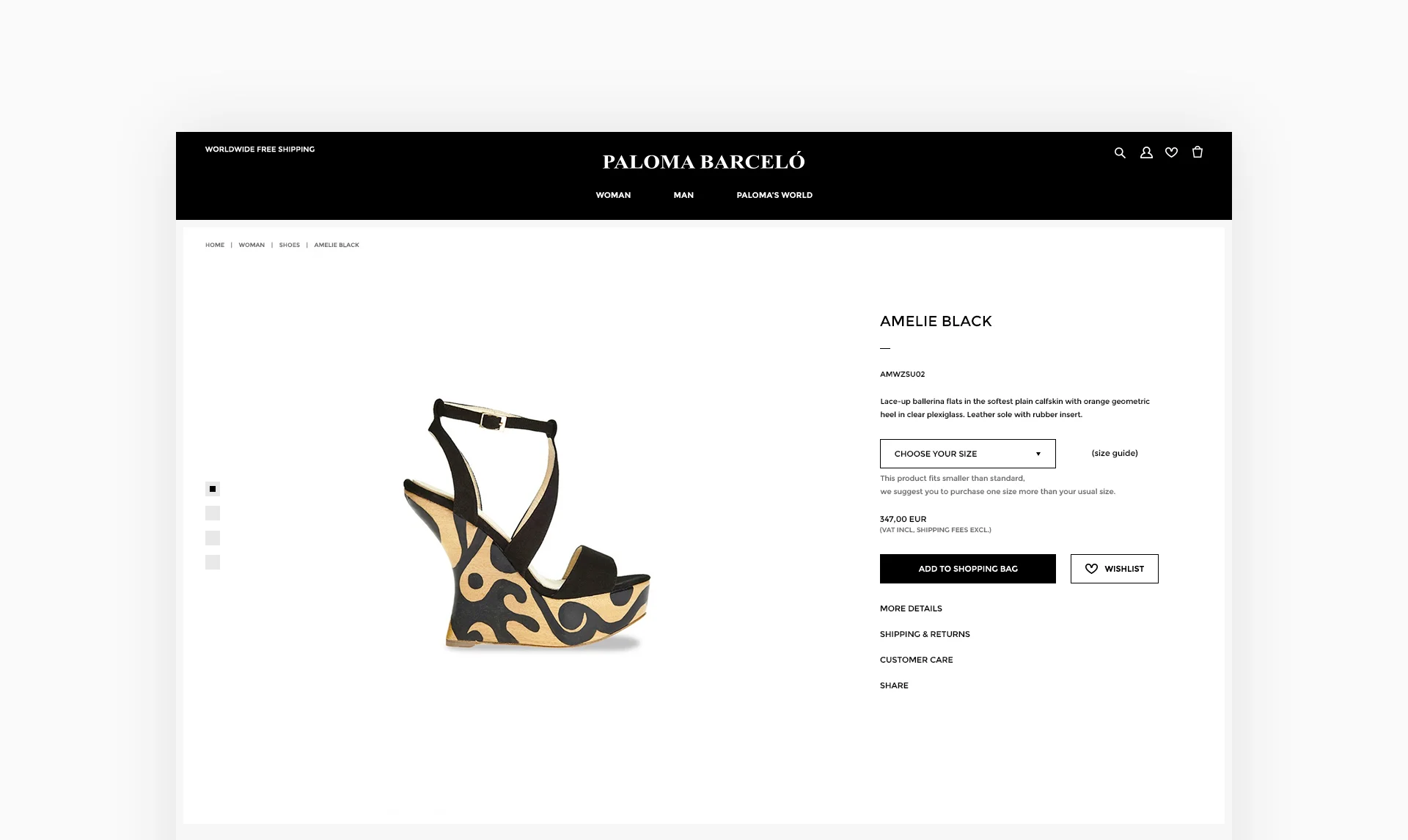 ChiaraVarotto_paloma-barcelo_product1A.jpg