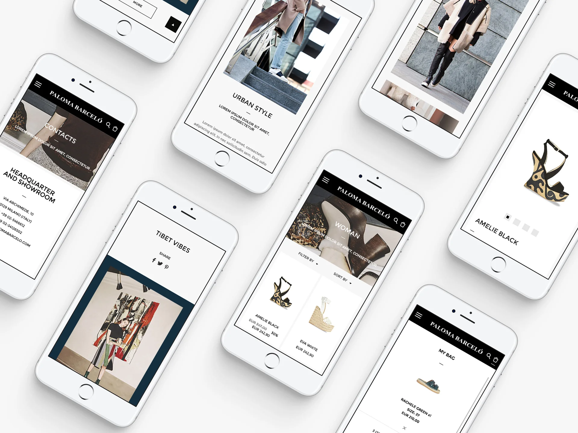 Paloma_mockup-mobile.jpg