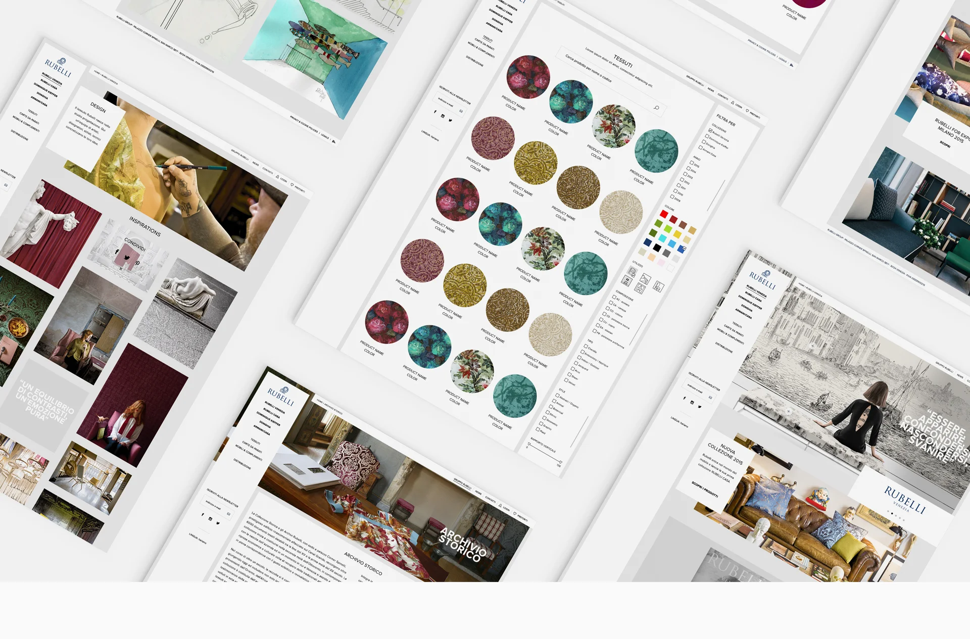 rubelli_mockup-desk.jpg