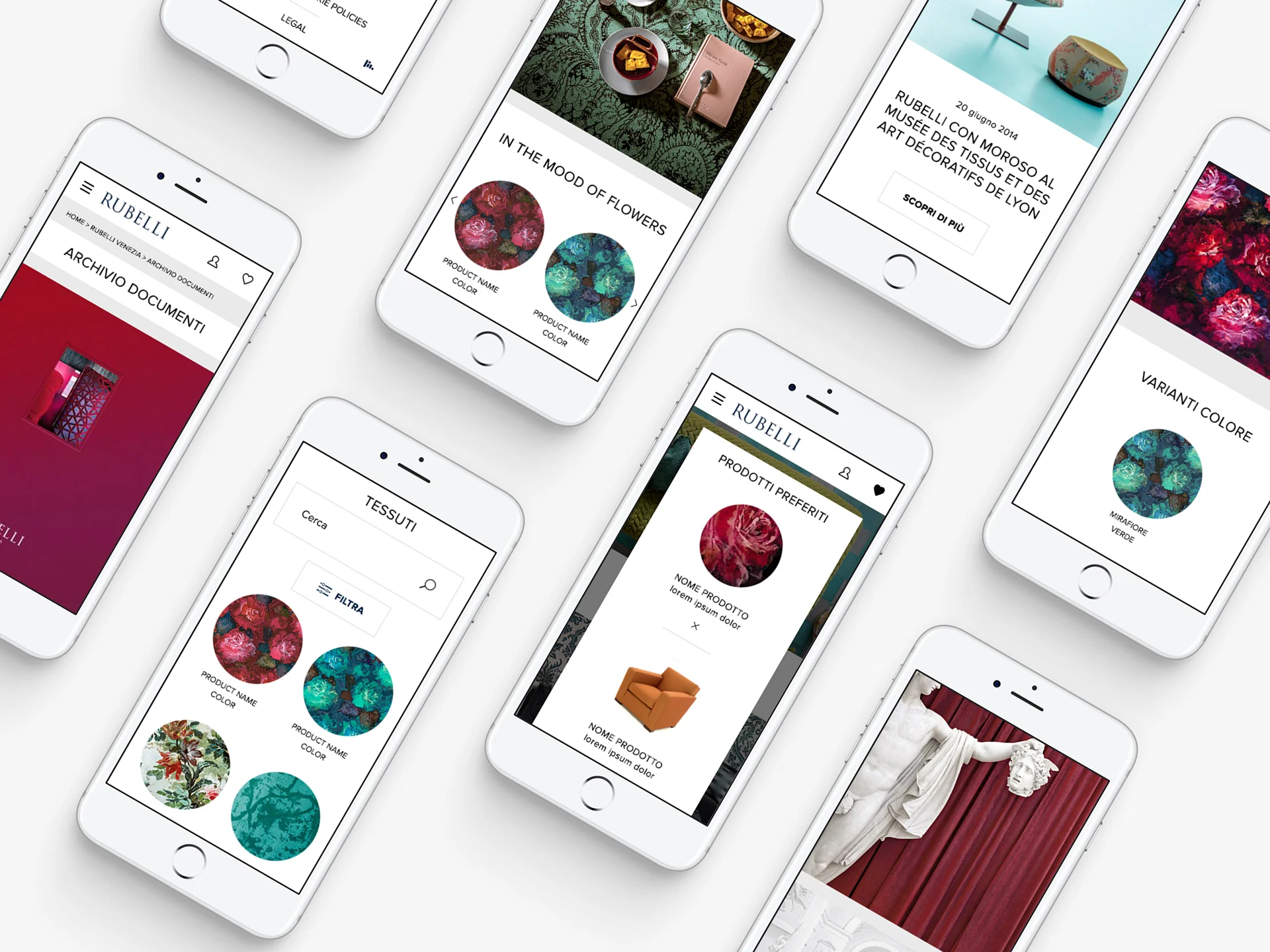 Rubelli_mockup-mobile.jpg