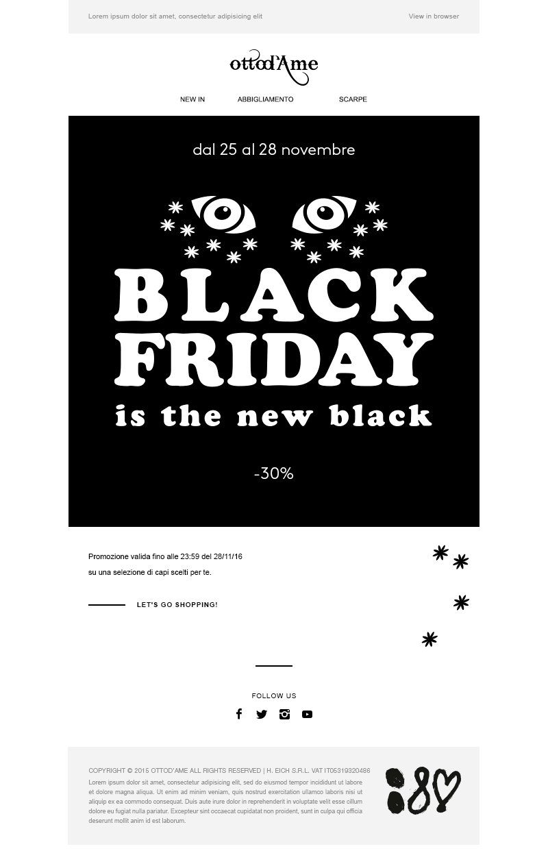 Ottodame_newsletter_1611_black-friday_1.gif