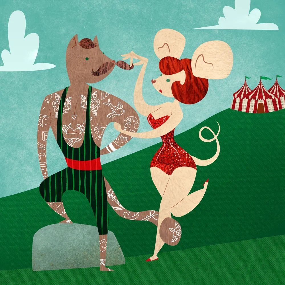 animorphic_circus_LR-4.jpg