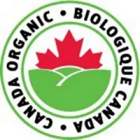 cfia-canada-organic-logo-24.jpg
