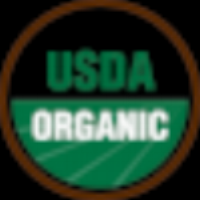 usda.gif
