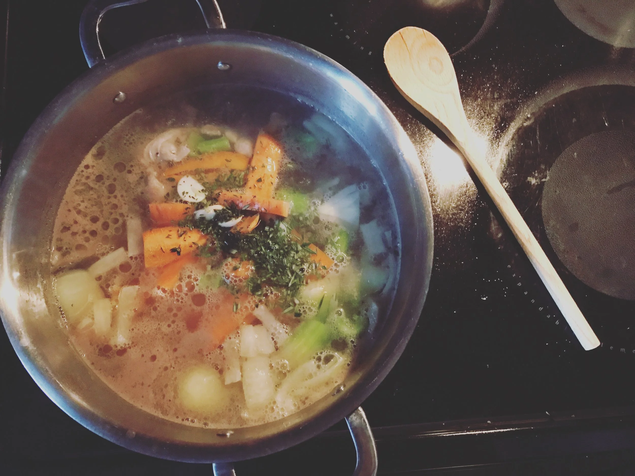 BoneBroth3.jpg
