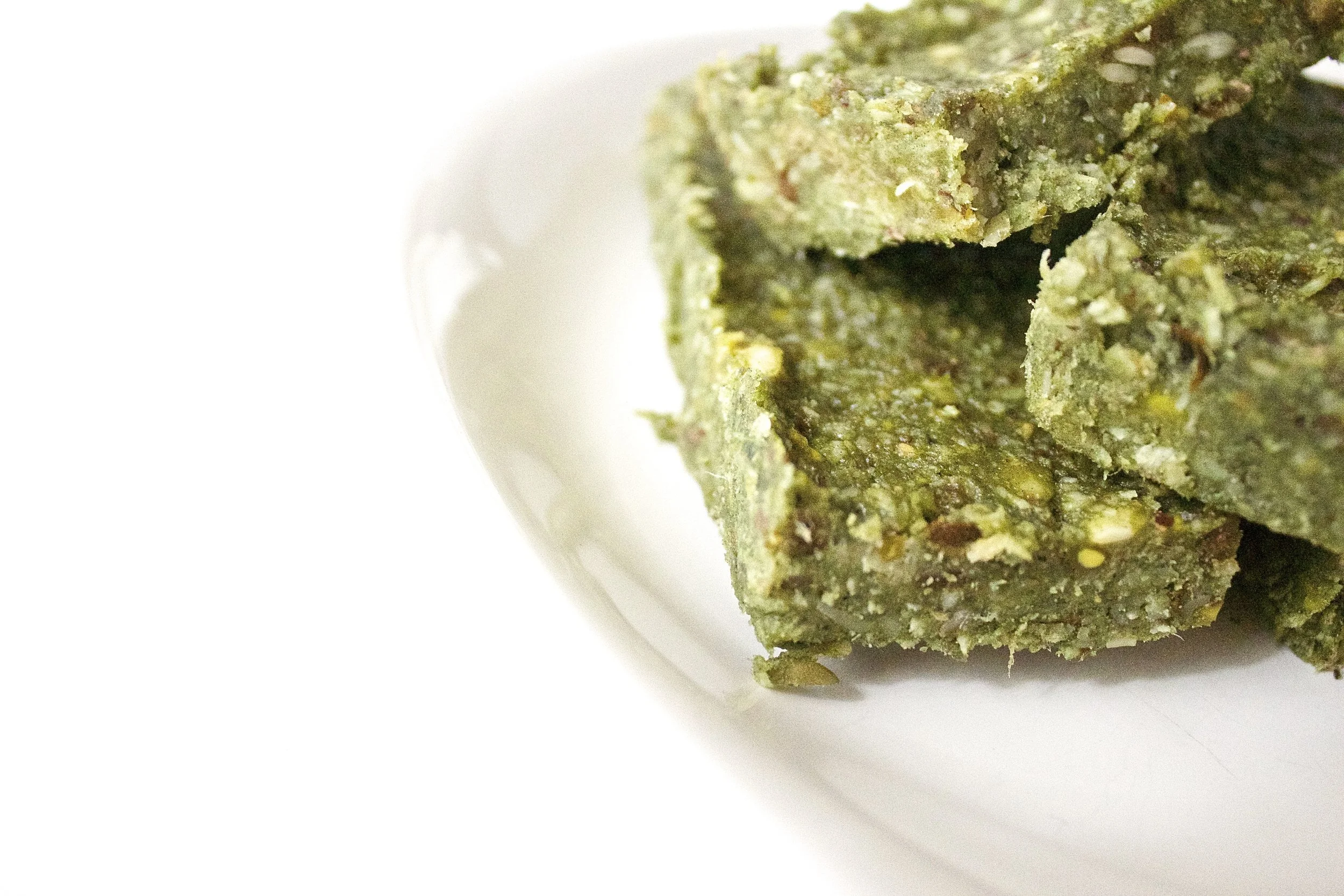 ChlorellaSeedBars2.jpg
