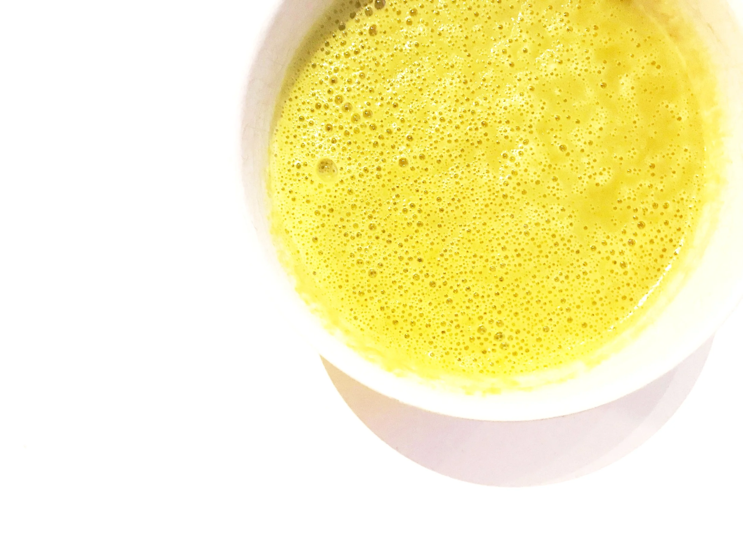 RH_BroccoliTurmericSoup.jpg