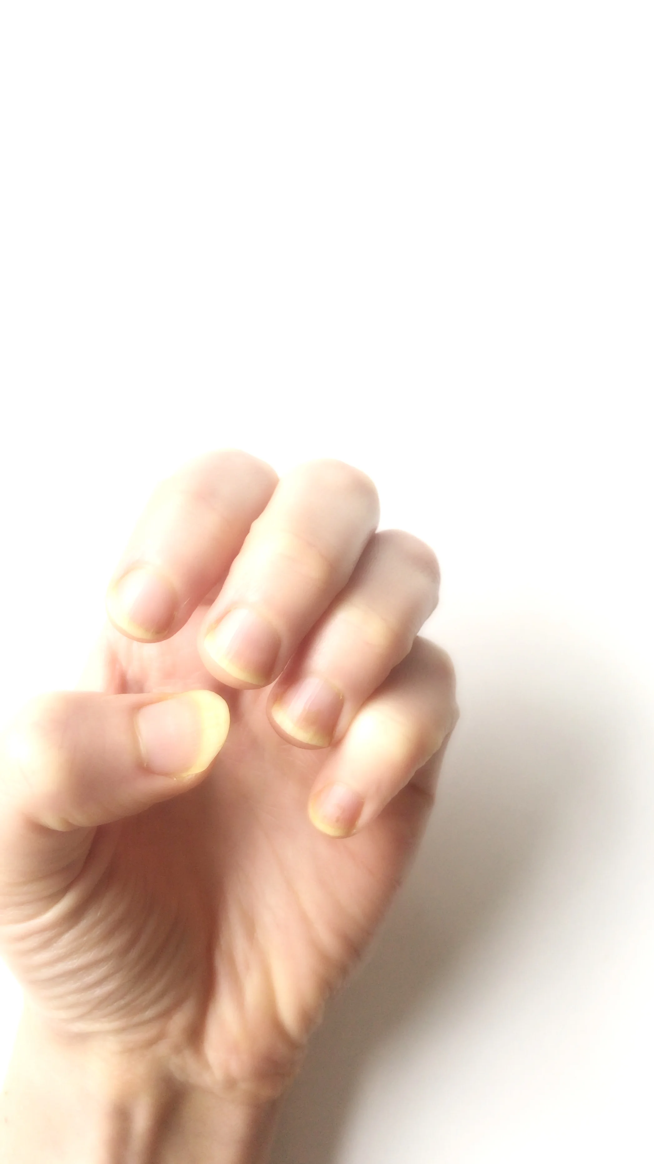 RH_TurmericNails.jpg