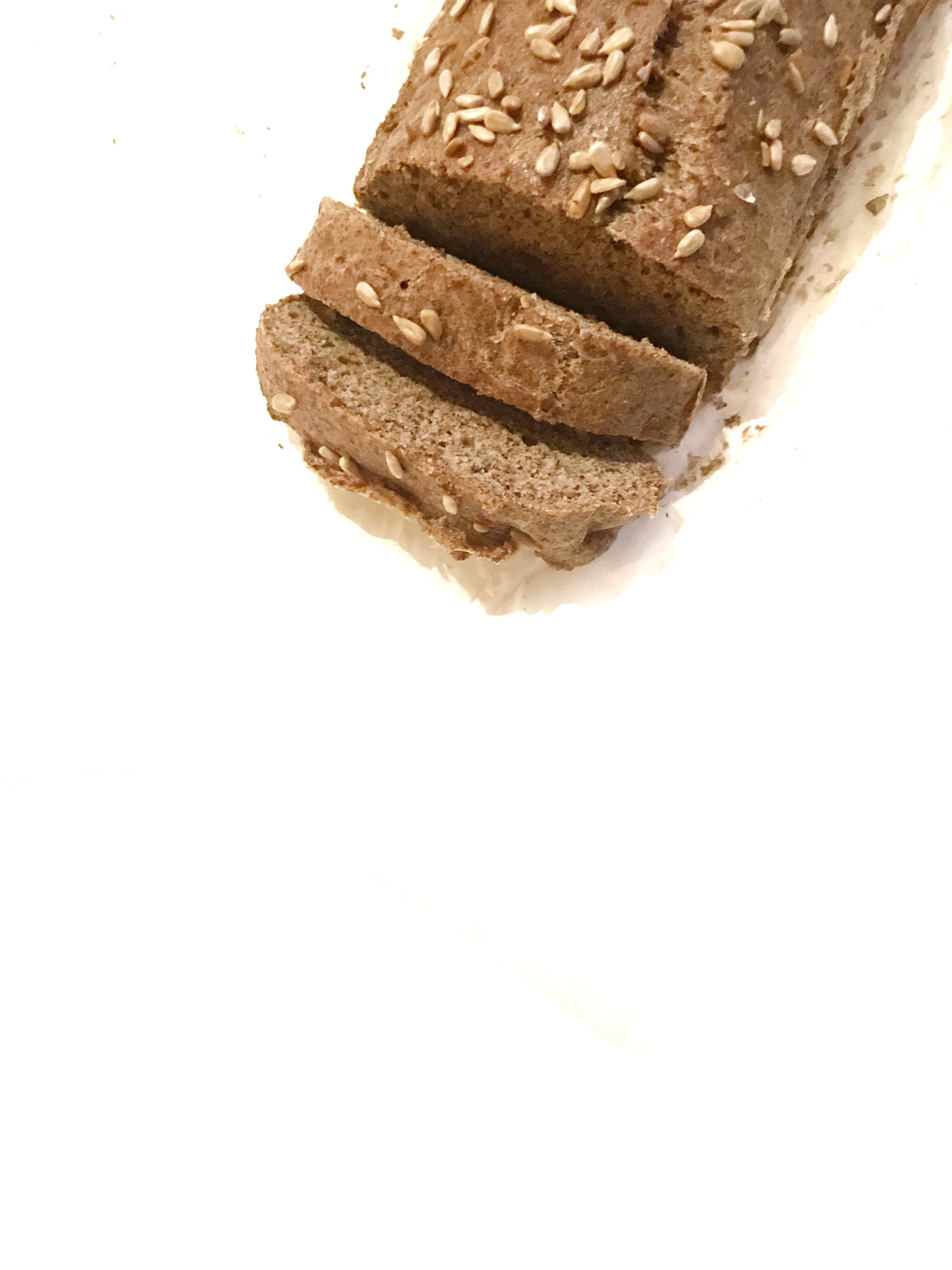 flaxbread1.jpg