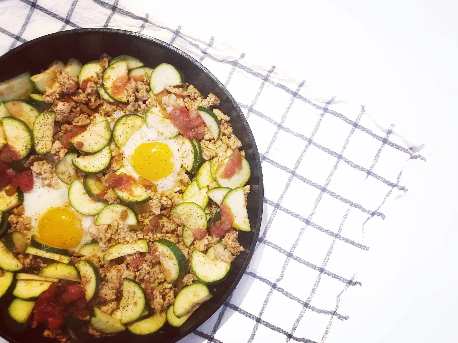 RH_ZucchiniBreakfastSkillet.jpg