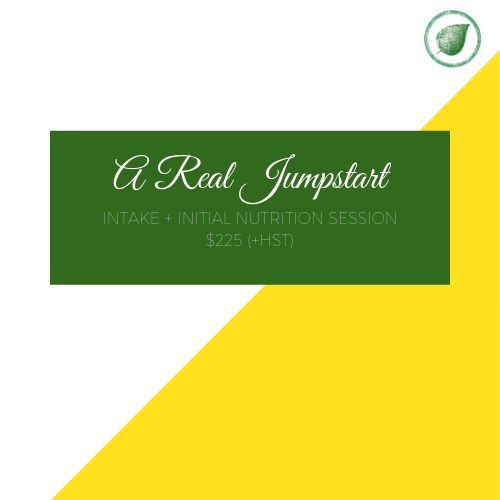 RH_ShopIcon_Jumpstart.png