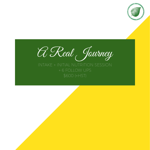 RH_ShopIcon_Journey.png