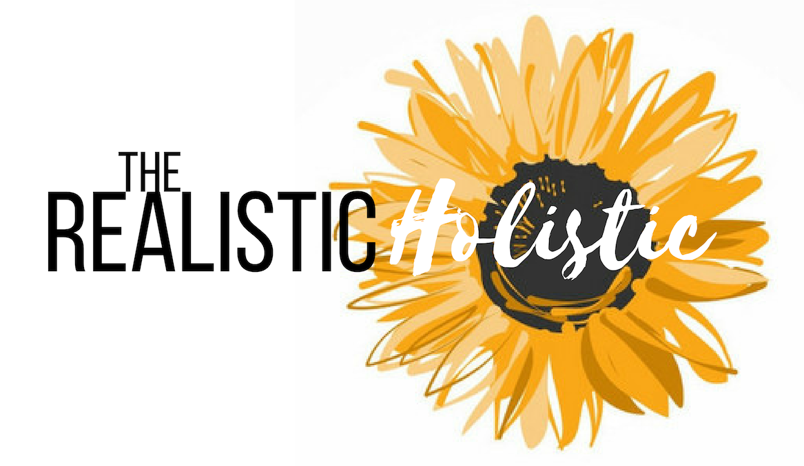 The Realistic Holistic