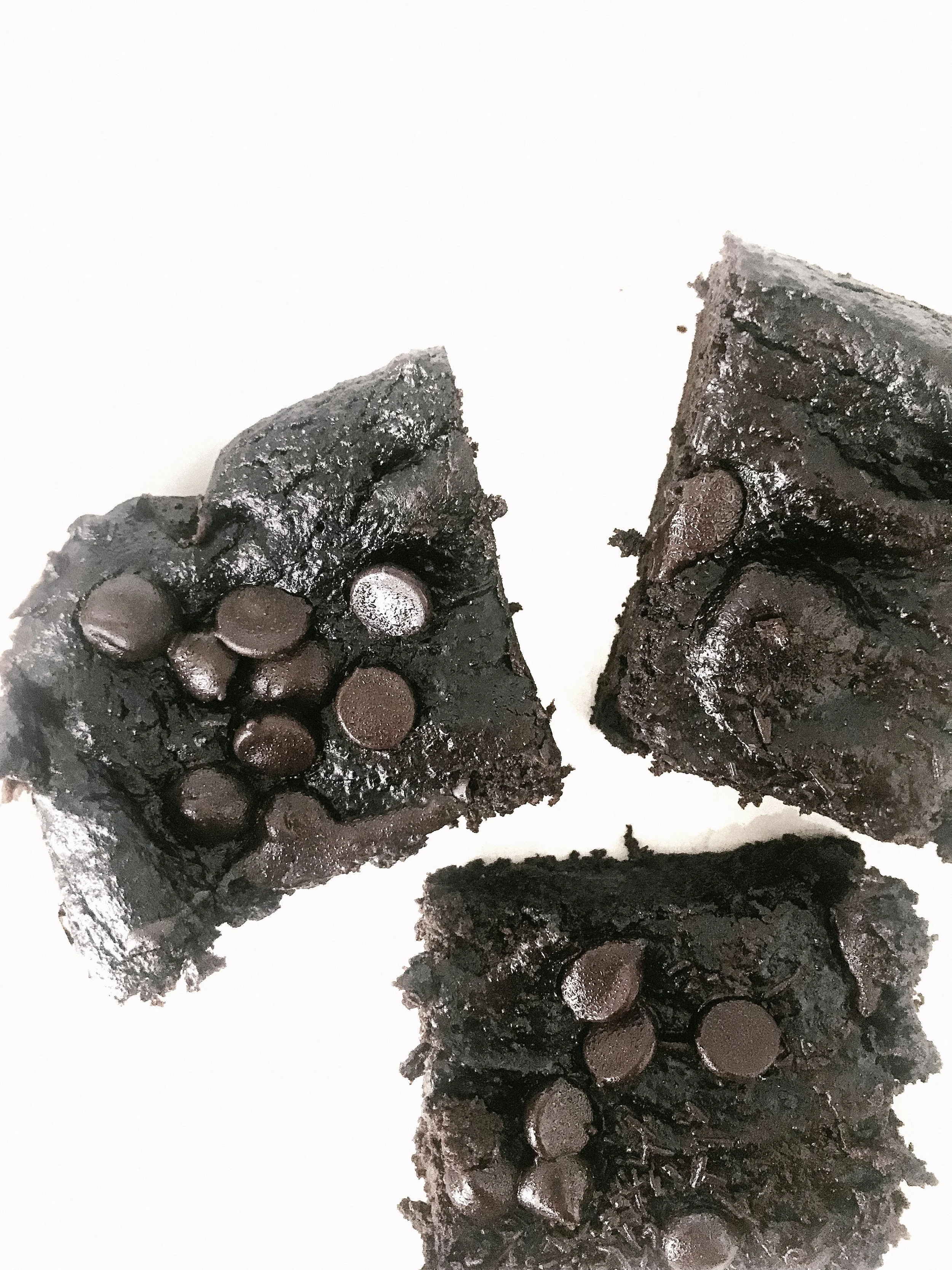 THC Avocado Brownies &amp; An Exploration of Cannabinoid Therapies for Autoimmune Disease
