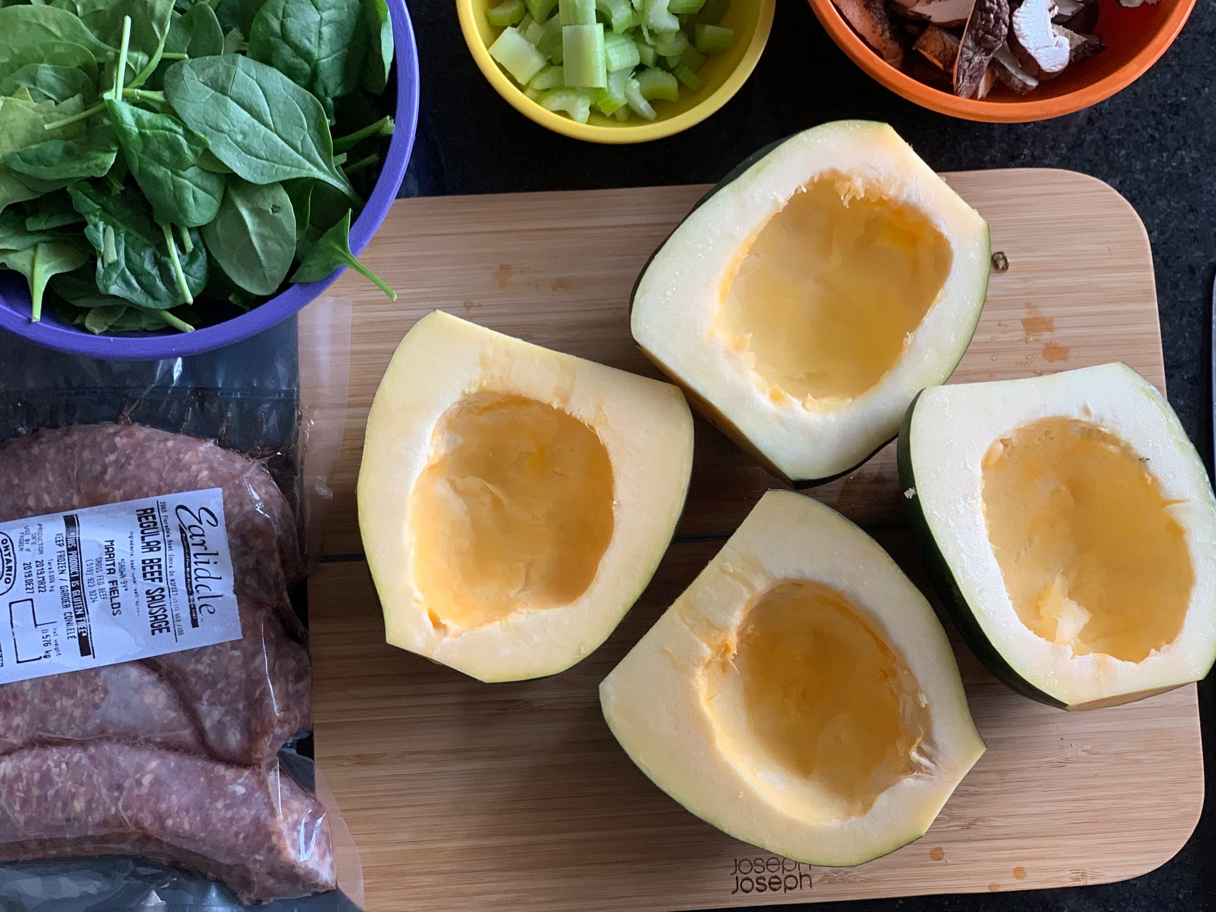 AIP+Recipes+that+LOOK+fancy...+but+they%27re+actually+super+easy.jpg