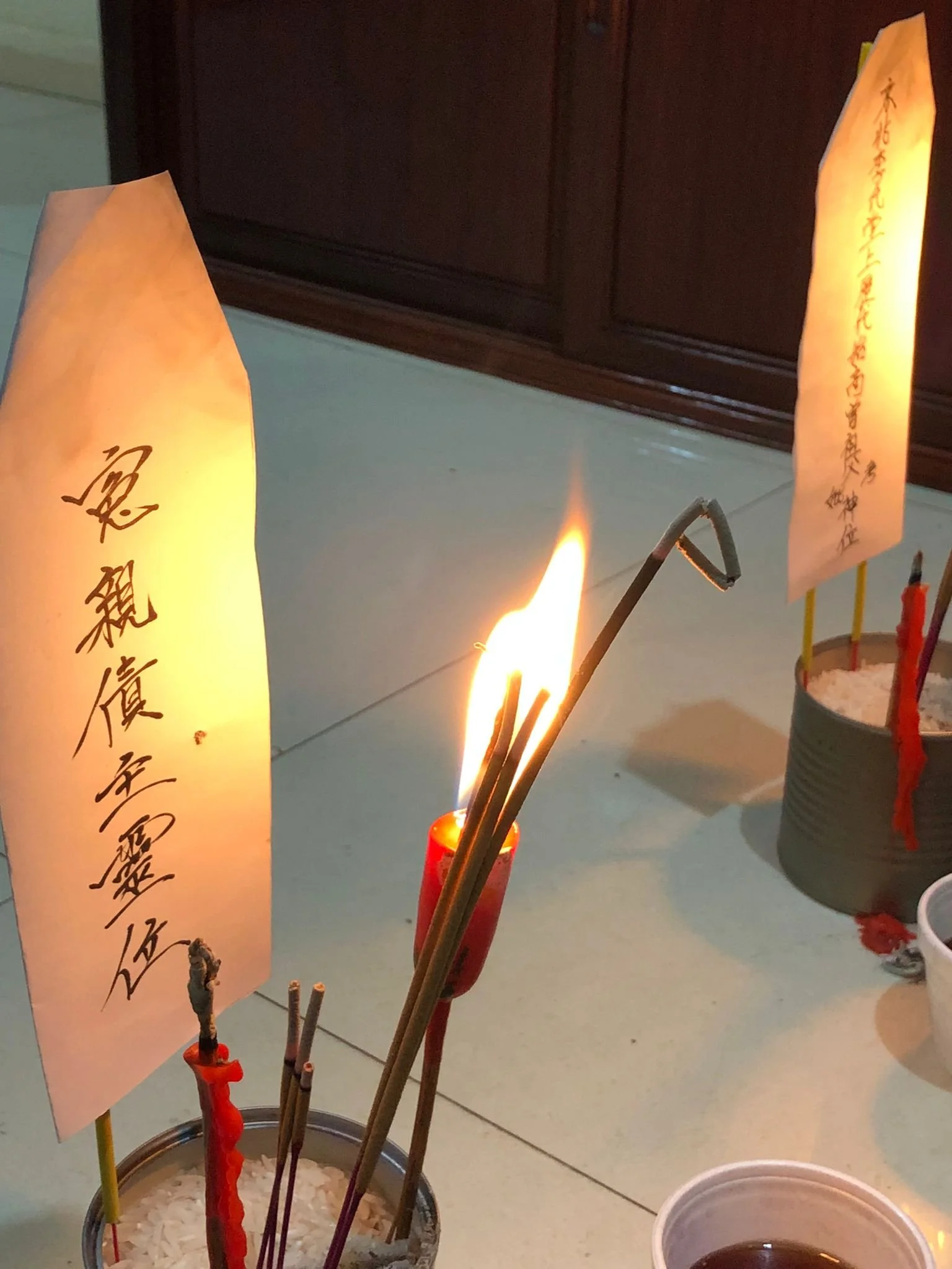 96c4bce0-a854-43bd-b6dd-7cb5ae5dbe81.JPG