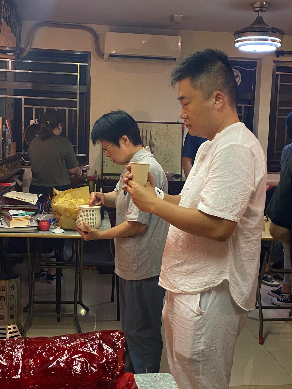 831db4dc-f966-4fbb-a575-83c8cc6abd69.JPG