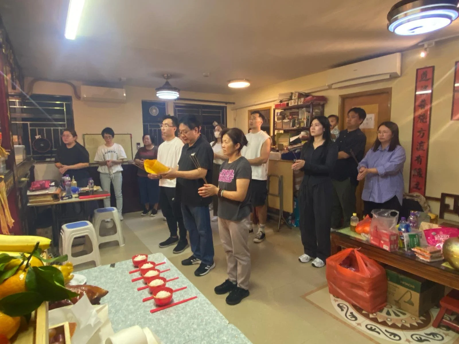 e57b03d7-10f6-42e6-bd91-fe515bf7b99f.JPG