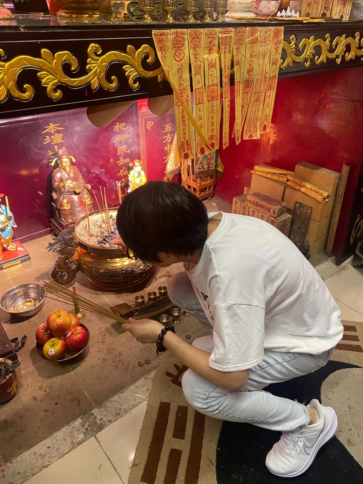 fb23ff9e-ae9a-476b-a640-6411f14ee545.JPG
