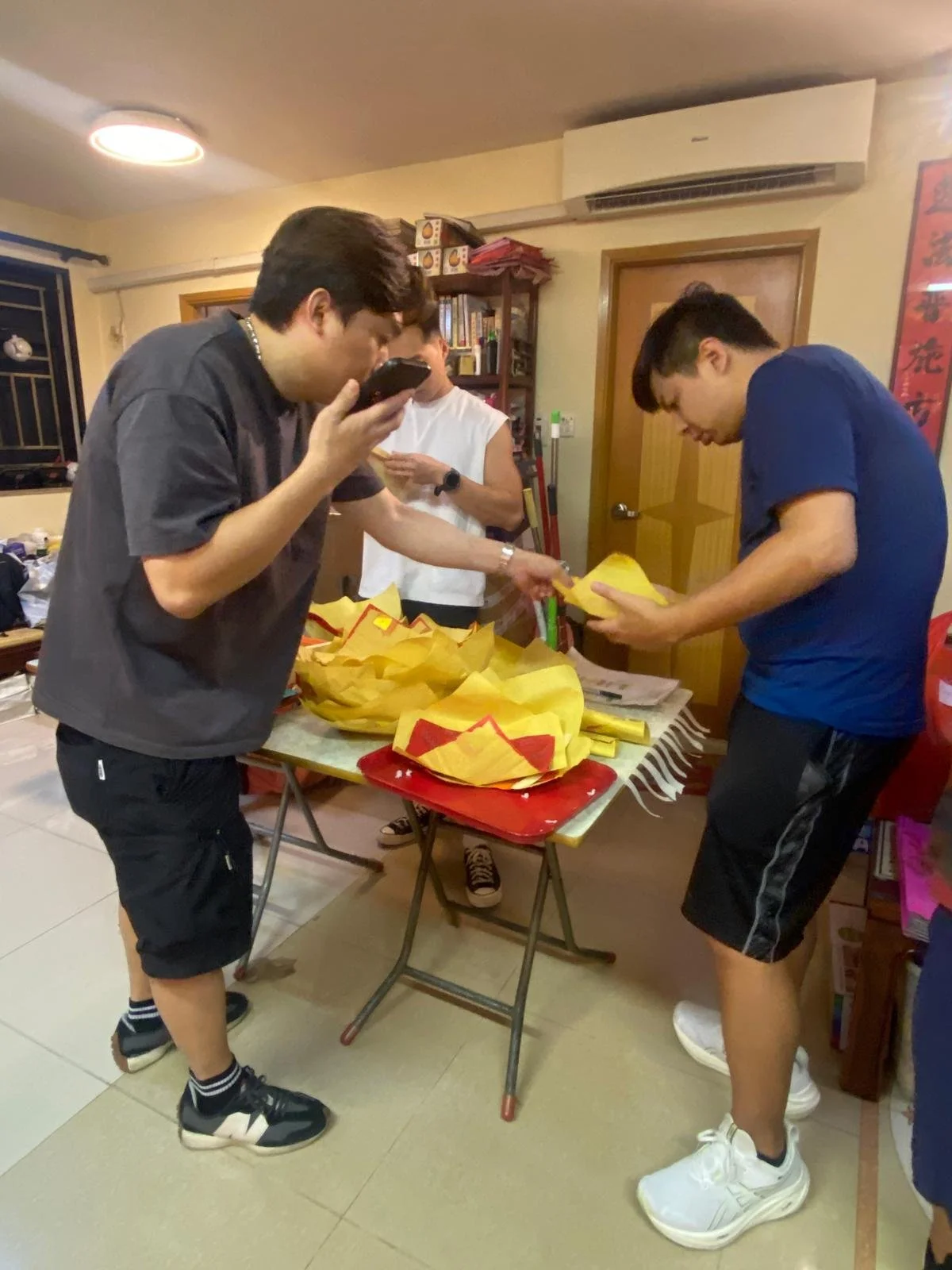 e7cc1332-8772-4993-be78-2e66be855ccb.JPG