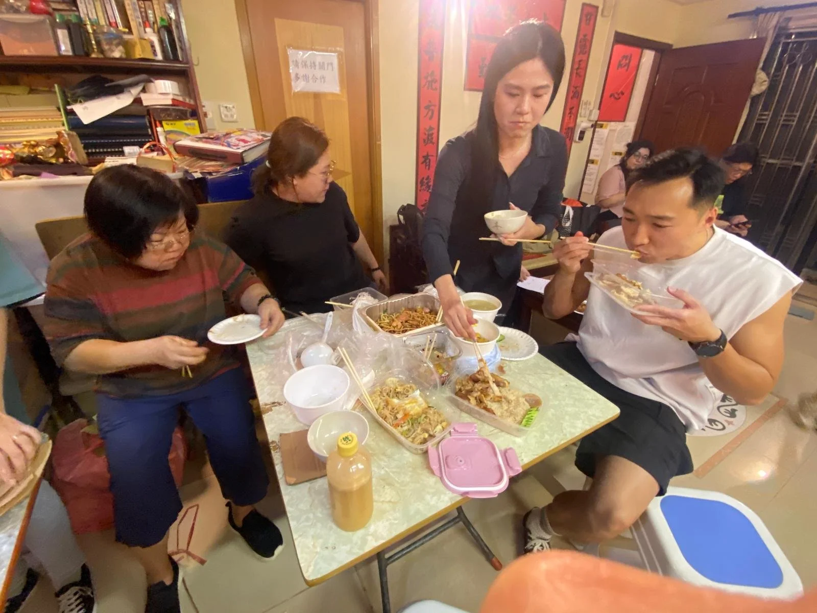 ceabed06-a889-40a3-bd4e-c49f011923ca.JPG