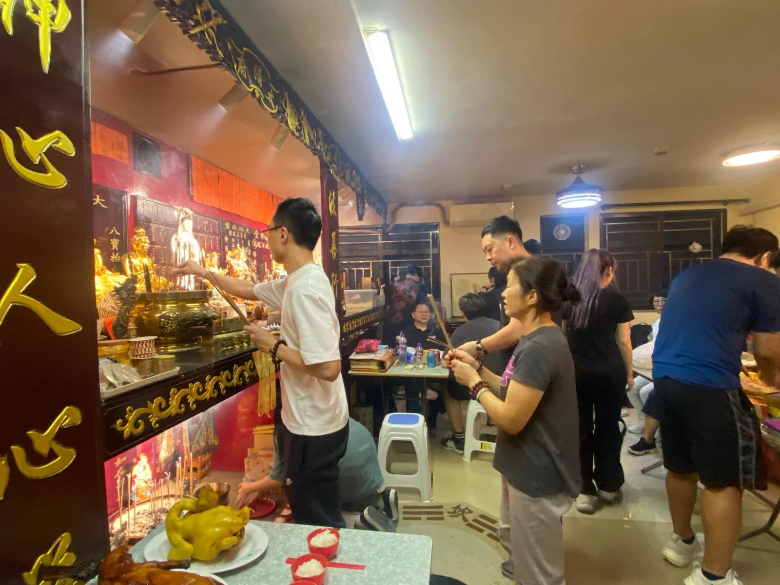 ab6d9201-7597-4c13-92a9-ec248d90f222.JPG