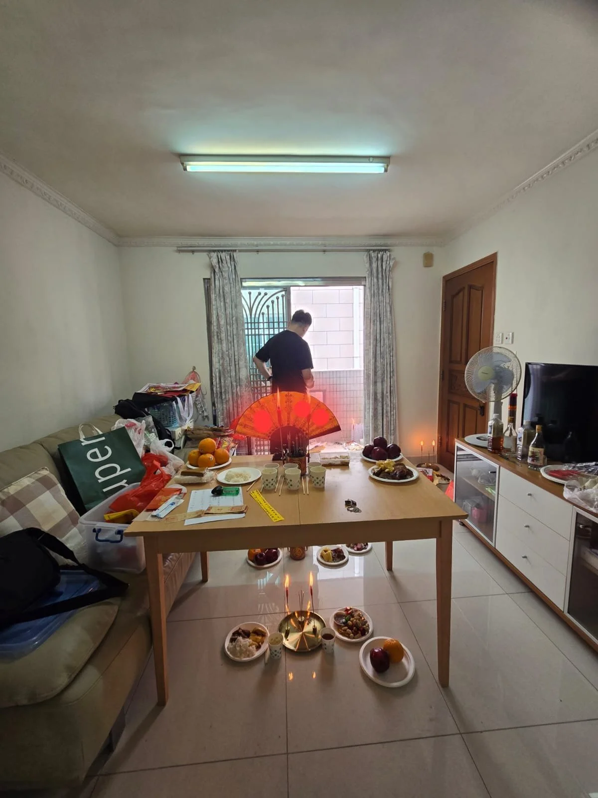 3d45d356-9457-48f4-8ed9-28d0909884de.JPG