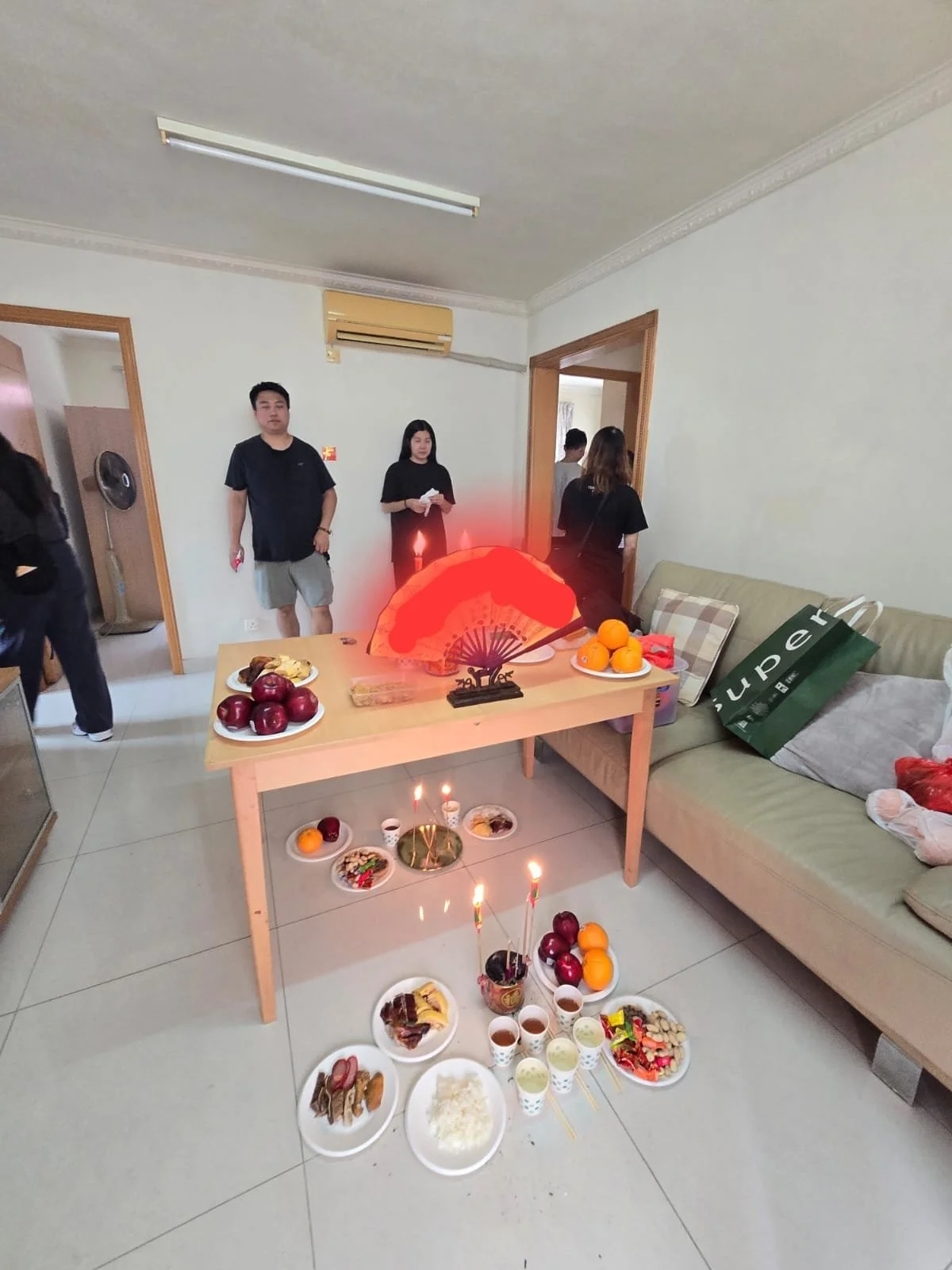 8e38251e-89d3-4f56-9d87-b8134cdb39c2.JPG
