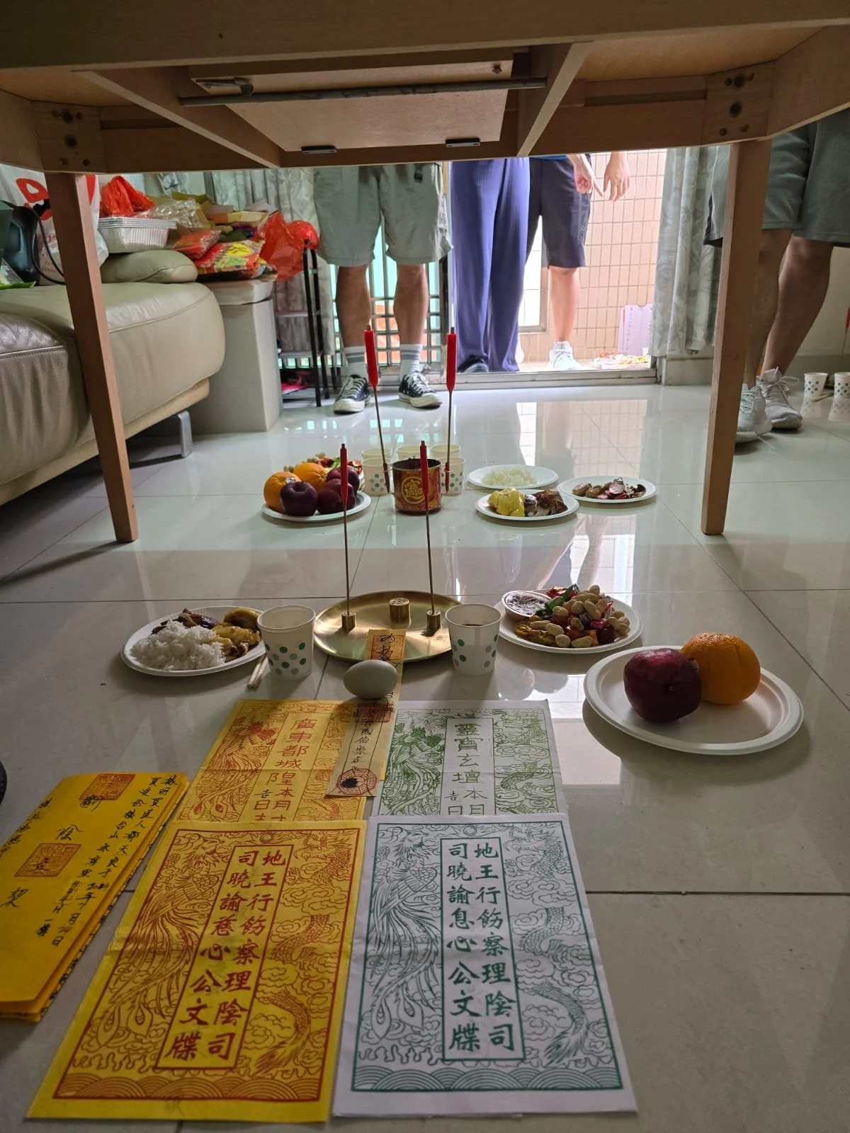 39c07656-8ddf-4ca8-9f61-b254a96f5deb.JPG