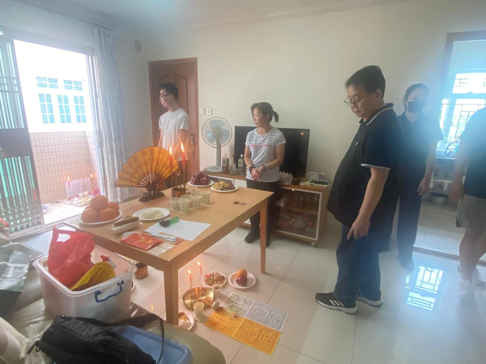 42cca78f-d449-45b6-83a8-6470e05aeda9.JPG