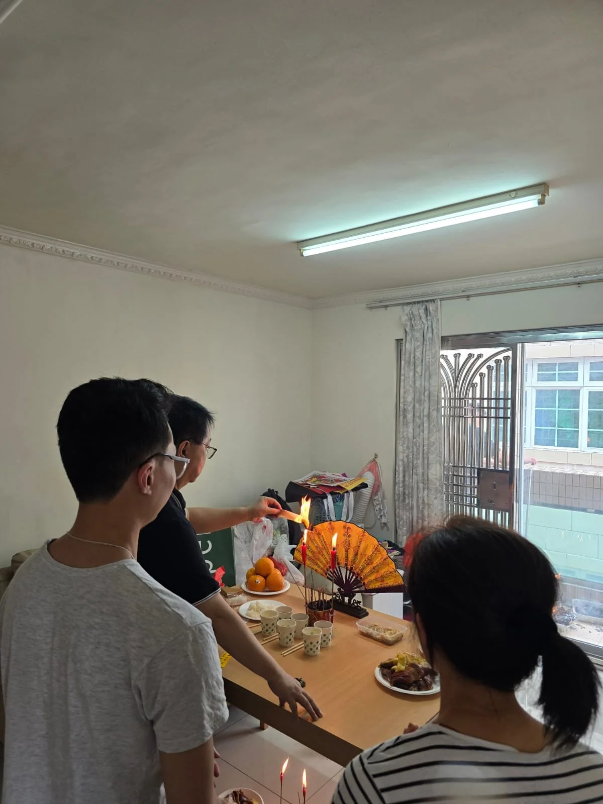 956d84da-ae28-44ac-ad30-1c50ef726f8d.JPG