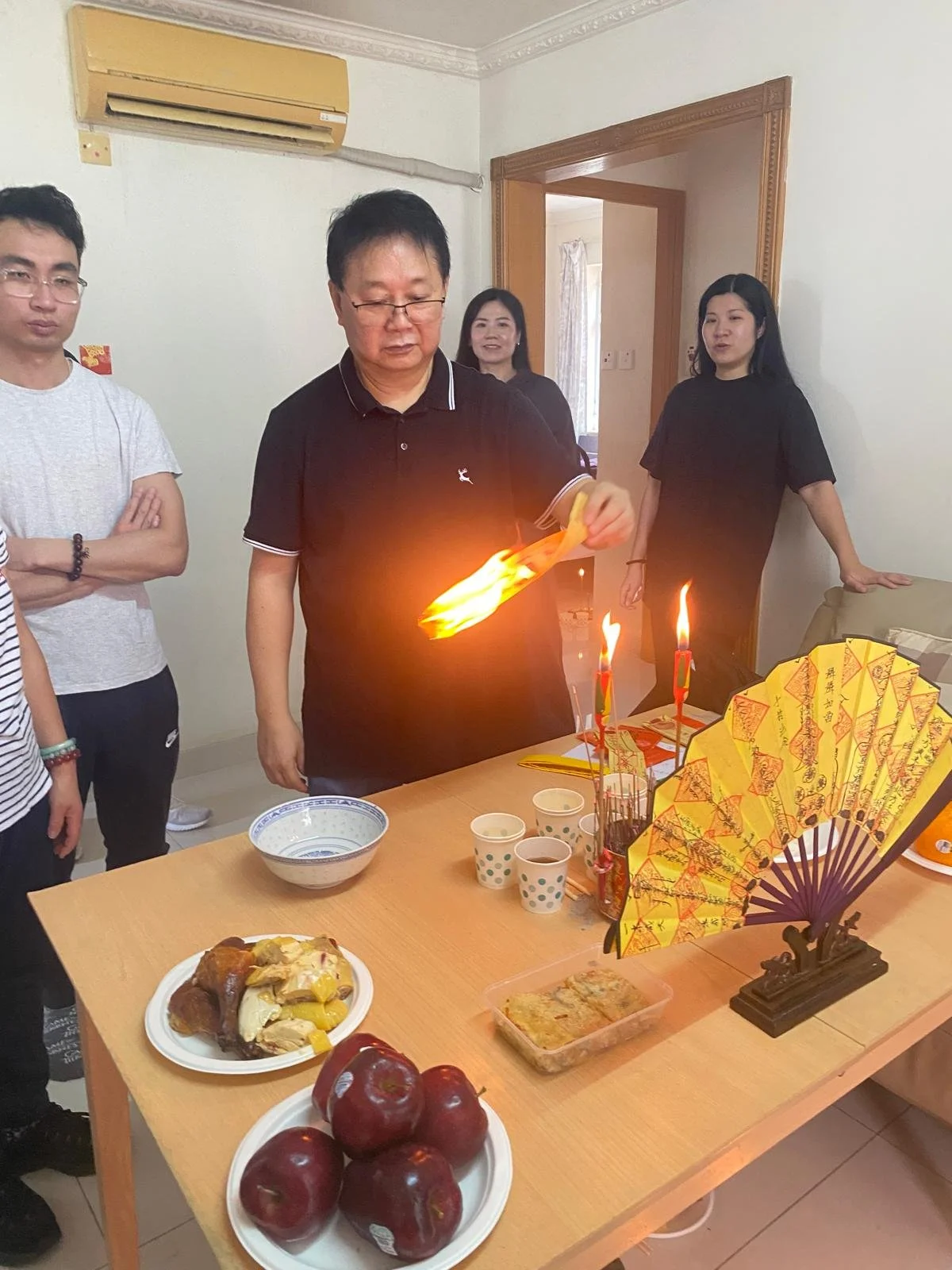 af9ea8cb-0ccc-4979-8641-f9a07c0416e9.JPG