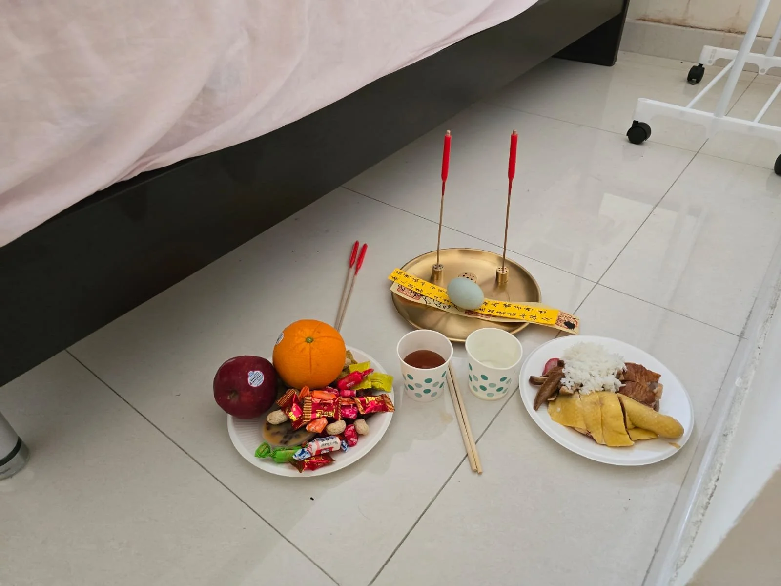 fd000610-5b84-4a4c-9b80-e2437015f5f7.JPG