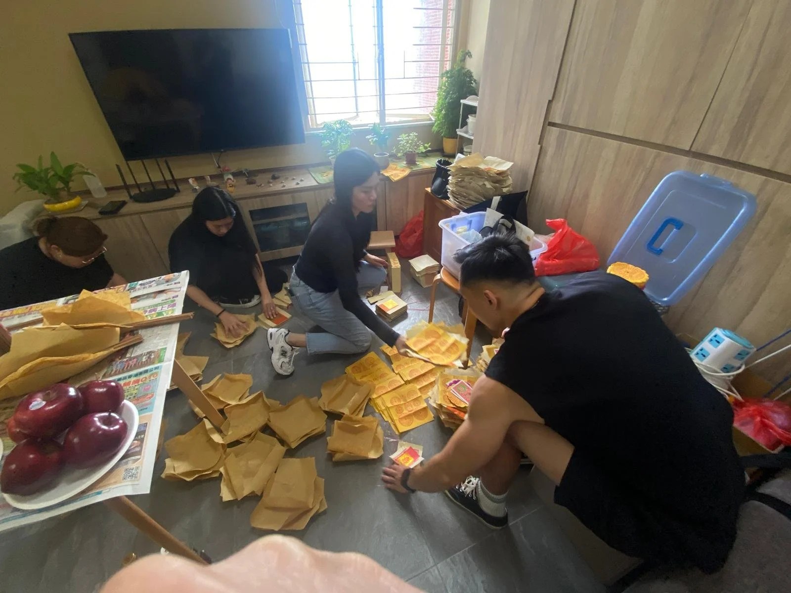 5af5d270-8a22-4ae2-b324-8d66da152e2c.JPG