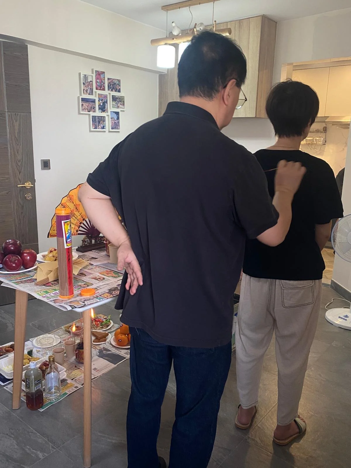 2effaa9b-494e-4c2c-aafe-6e66f074dbd3.JPG
