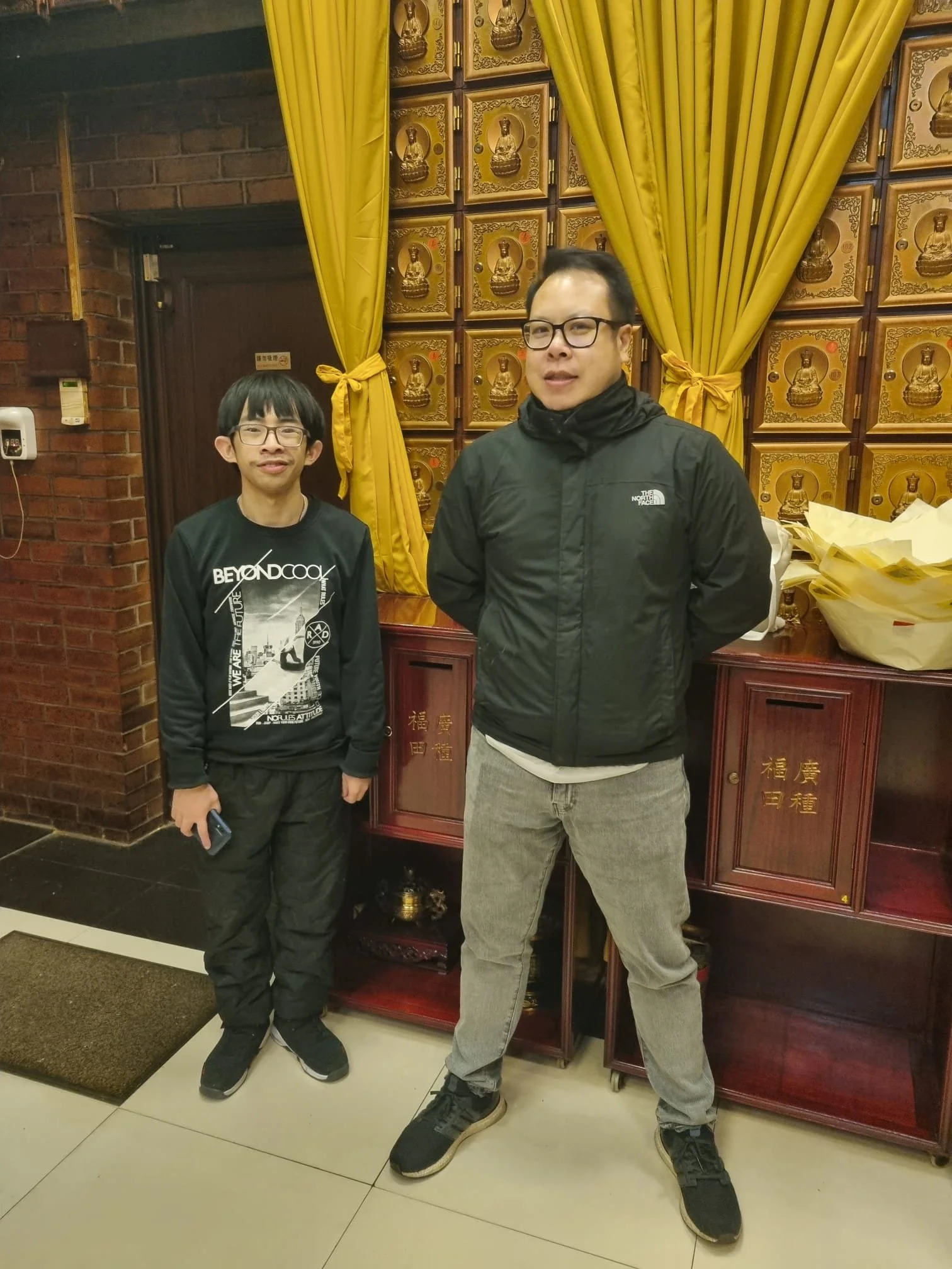 17041fff-9fa8-4148-8ff3-2f04821204b0.JPG