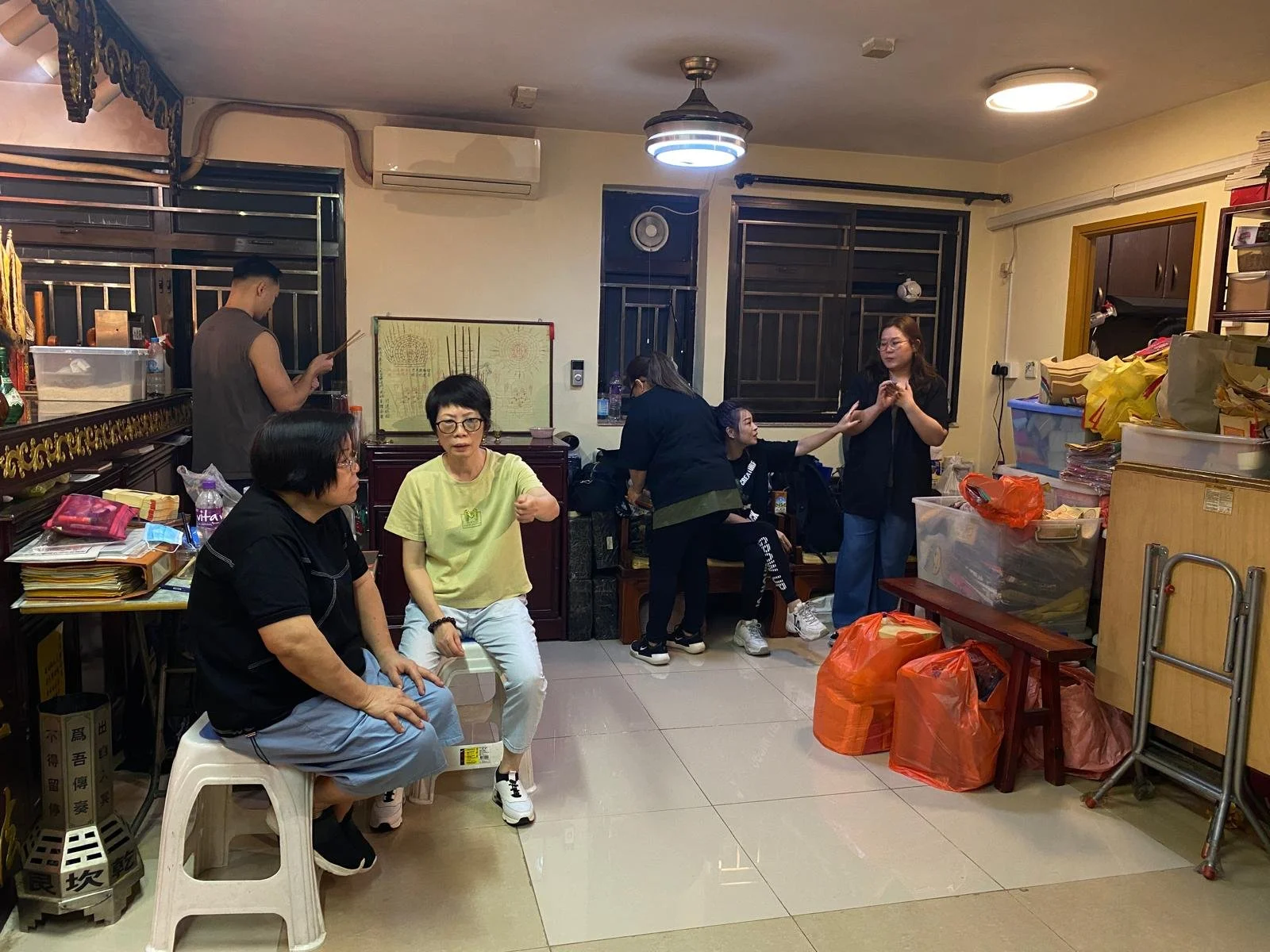 53a19cd7-d3d1-4111-8c83-52181bad9b6a.JPG