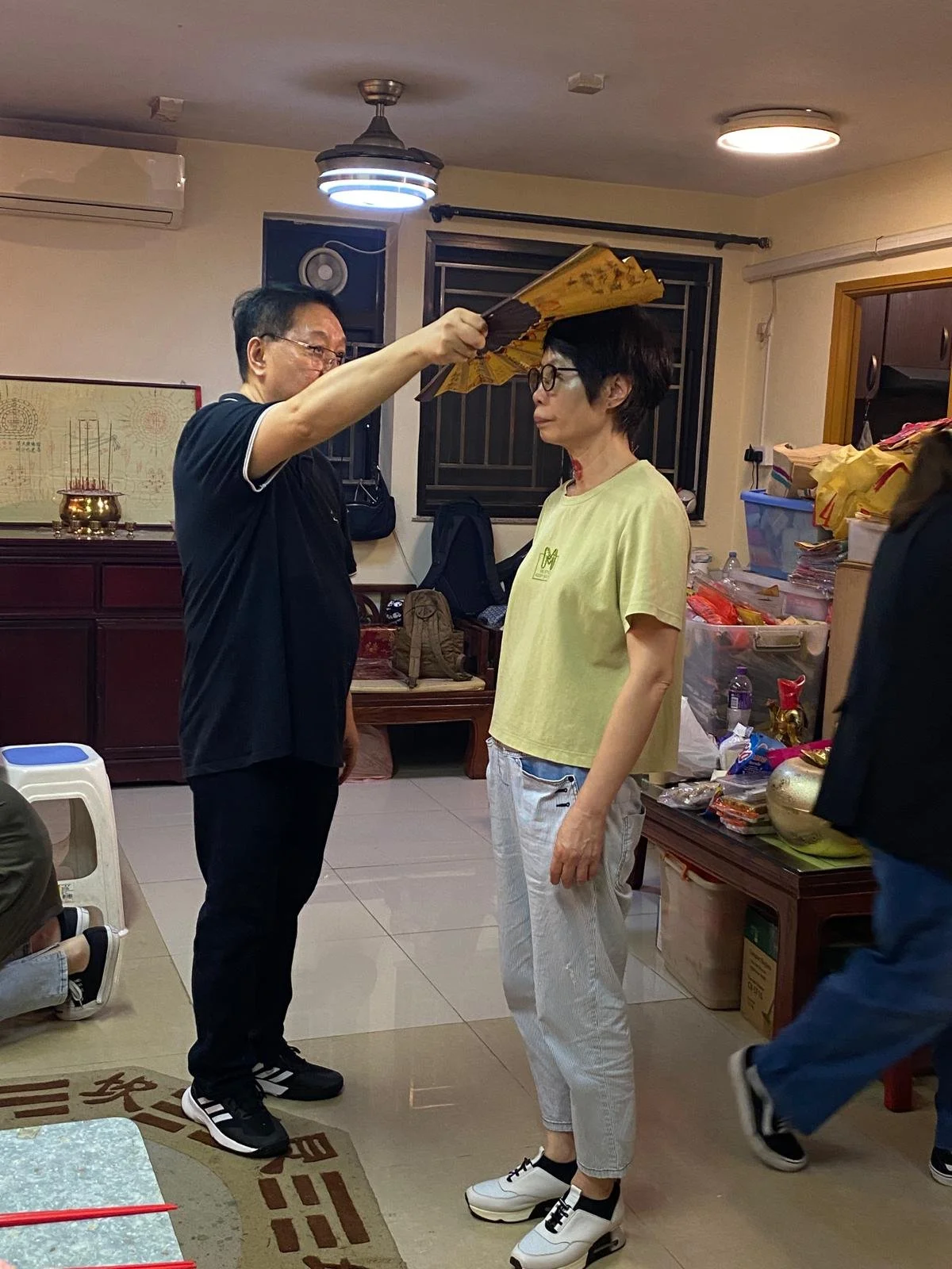 a60b0482-d36d-4d78-9a91-32e2cf840259 2.JPG