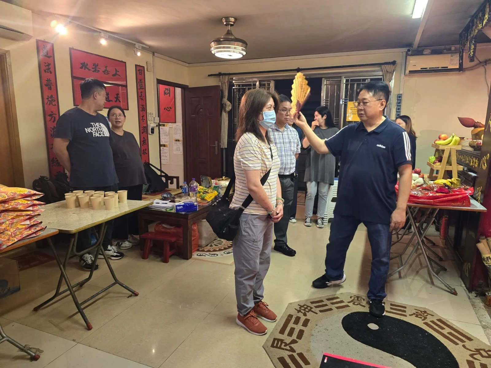 766eb0b8-1cc1-406a-ba5a-1ae77637faea.JPG