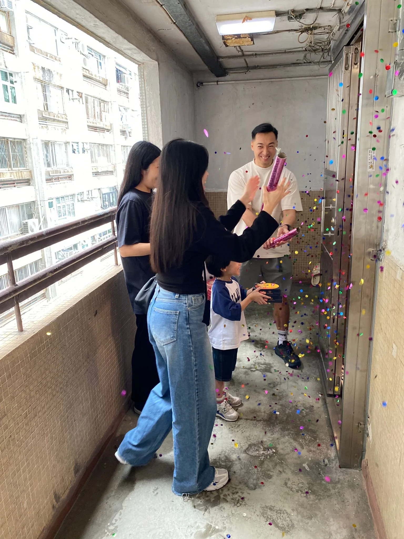 96ce5112-d330-4de7-b0bf-d4b927d4e175.JPG