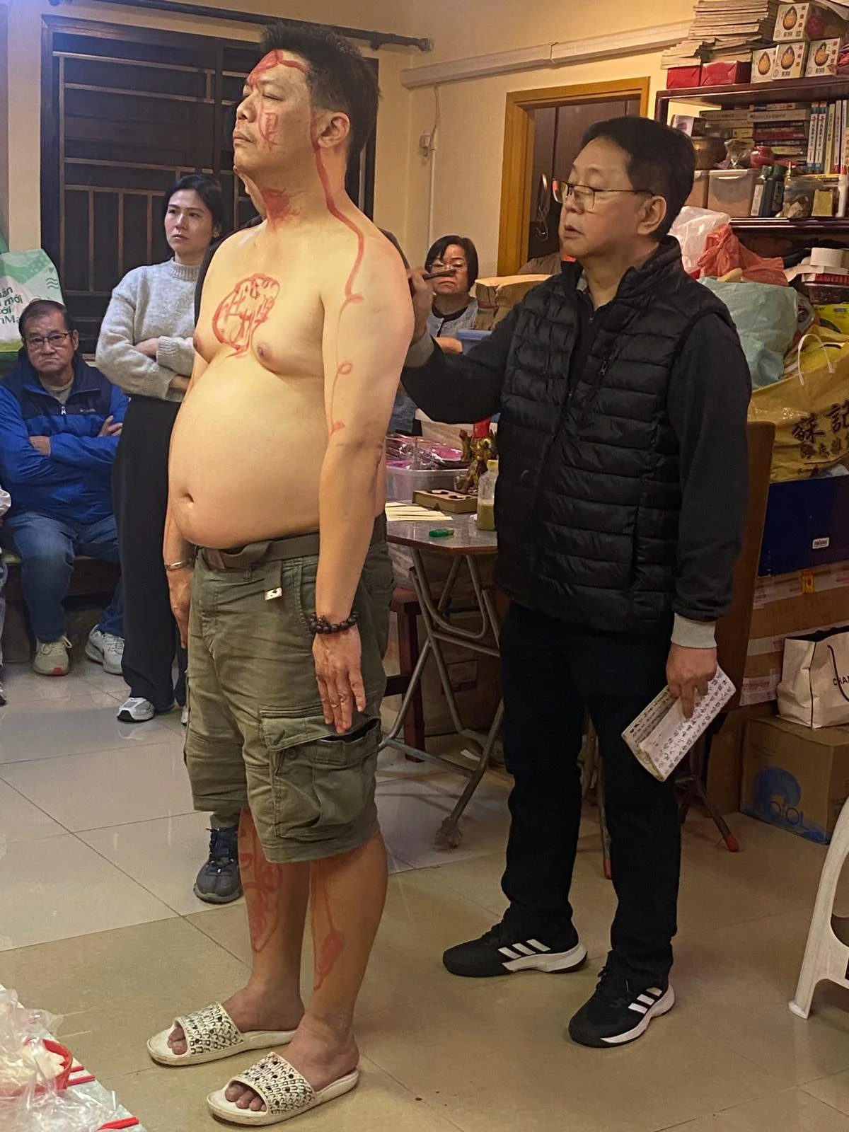 09c2c187-2cd0-41ec-9ea9-d13572e135ff.JPG