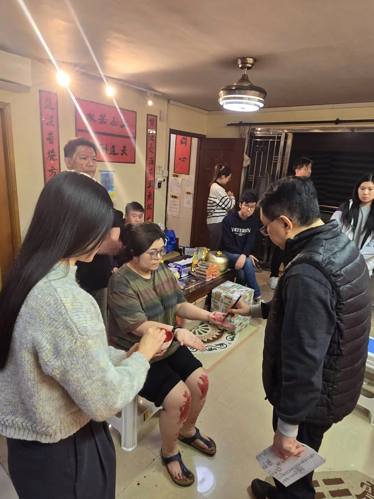 22dfd3ab-2ac3-4a54-b657-47e2143be483.JPG
